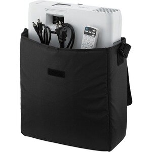EPSON CARRY CASE FOR EB L200F L200SW-preview.jpg